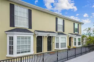 609 S Glen Ave, Tampa, FL 33609 - Photo 26