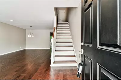 609 S Glen Avenue #E, Tampa, FL 33609 - Photo 2