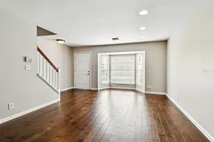 609 S Glen Ave, Tampa, FL 33609 - Photo 8