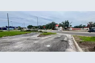 101 W Main Street, Apopka, FL 32703 - Photo 2
