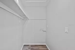 2517 Caper Ln, Maitland, FL 32751 - Photo 14