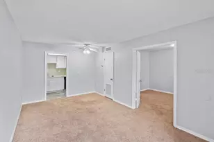 2517 Caper Ln, Maitland, FL 32751 - Photo 4