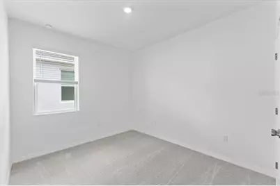 1198 Atlantic Avenue, Fruitland Park, FL 34731 - Photo 6