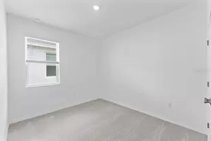 1198 Atlantic Ave, Fruitland Park, FL 34731 - Photo 6