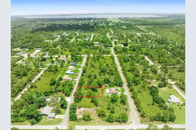 342 Piper Street NW, Lake Placid, FL 33852 - Photo 4