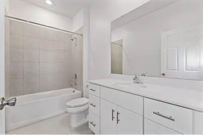 1194 Atlantic Avenue, Fruitland Park, FL 34731 - Photo 10