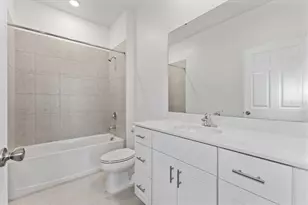 1194 Atlantic Ave, Fruitland Park, FL 34731 - Photo 10