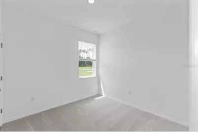 1194 Atlantic Avenue, Fruitland Park, FL 34731 - Photo 8