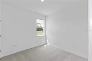 1194 Atlantic Ave, Fruitland Park, FL 34731 - Photo 8