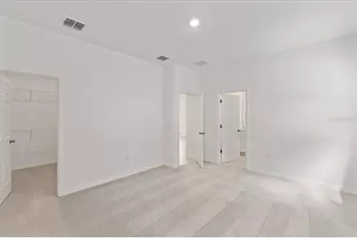 1194 Atlantic Avenue, Fruitland Park, FL 34731 - Photo 12