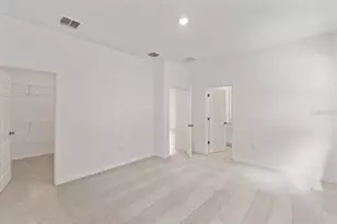 1194 Atlantic Ave, Fruitland Park, FL 34731 - Photo 12