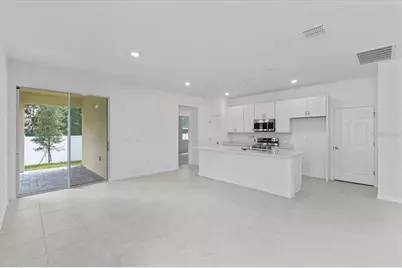 1194 Atlantic Avenue, Fruitland Park, FL 34731 - Photo 4