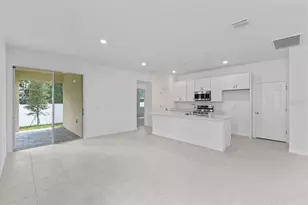 1194 Atlantic Ave, Fruitland Park, FL 34731 - Photo 4