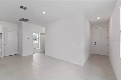 1194 Atlantic Avenue, Fruitland Park, FL 34731 - Photo 6