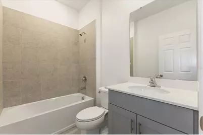 789 Lemon Avenue, Fruitland Park, FL 34731 - Photo 6