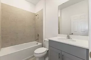 789 Lemon Ave, Fruitland Park, FL 34731 - Photo 6