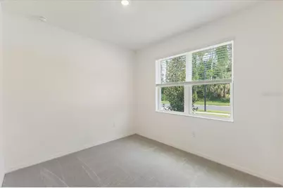 789 Lemon Avenue, Fruitland Park, FL 34731 - Photo 4