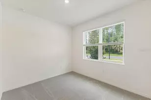 789 Lemon Ave, Fruitland Park, FL 34731 - Photo 4