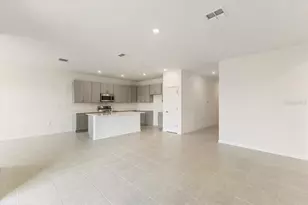 789 Lemon Ave, Fruitland Park, FL 34731 - Photo 2