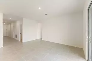 789 Lemon Ave, Fruitland Park, FL 34731 - Photo 10