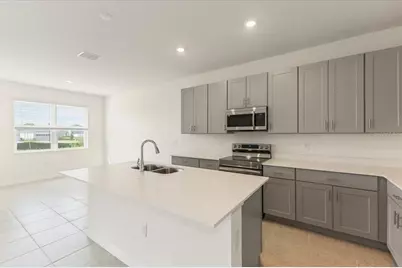 789 Lemon Avenue, Fruitland Park, FL 34731 - Photo 12