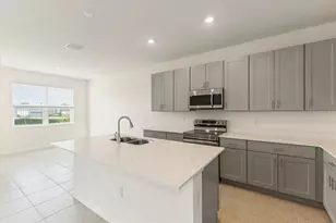 789 Lemon Ave, Fruitland Park, FL 34731 - Photo 12