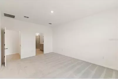 789 Lemon Avenue, Fruitland Park, FL 34731 - Photo 8