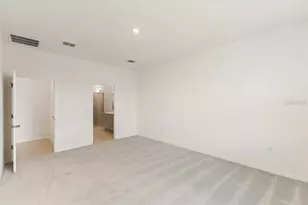 789 Lemon Ave, Fruitland Park, FL 34731 - Photo 8