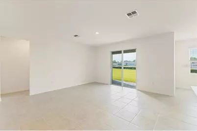 789 Lemon Avenue, Fruitland Park, FL 34731 - Photo 14