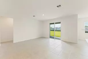 789 Lemon Ave, Fruitland Park, FL 34731 - Photo 14