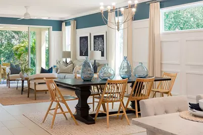 1079 Signet, Apollo Beach, FL 33572 - Photo 4