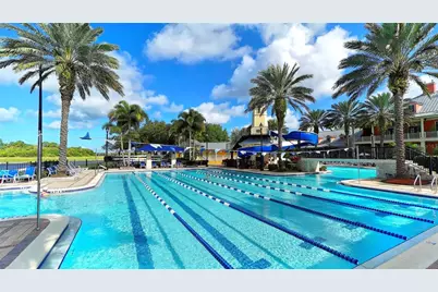 1079 Signet, Apollo Beach, FL 33572 - Photo 20