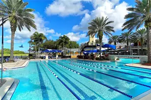 1079 Signet, Apollo Beach, FL 33572 - Photo 20