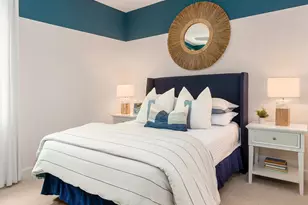 1079 Signet, Apollo Beach, FL 33572 - Photo 8