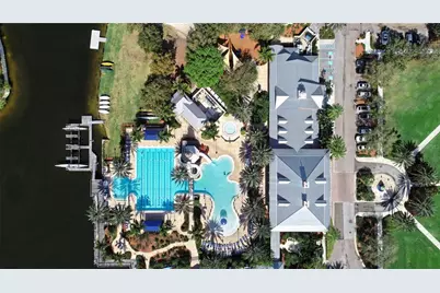 1079 Signet, Apollo Beach, FL 33572 - Photo 16