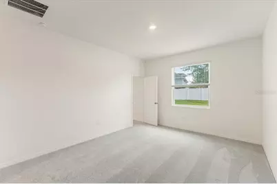 778 Lemon Avenue, Fruitland Park, FL 34731 - Photo 6