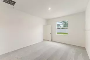 778 Lemon Ave, Fruitland Park, FL 34731 - Photo 6