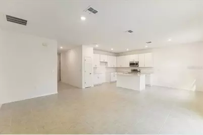 778 Lemon Avenue, Fruitland Park, FL 34731 - Photo 14