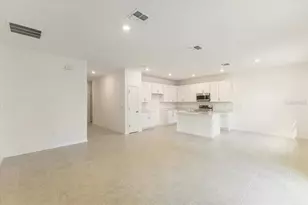 778 Lemon Ave, Fruitland Park, FL 34731 - Photo 14