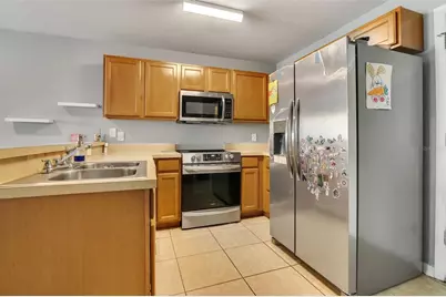 509 Cresting Oak Circle #73, Orlando, FL 32824 - Photo 6