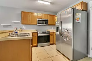 509 Cresting Oak Cir, Orlando, FL 32824 - Photo 6