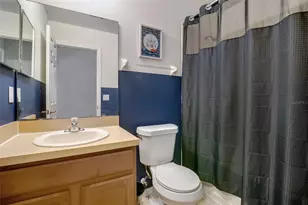 509 Cresting Oak Cir, Orlando, FL 32824 - Photo 16