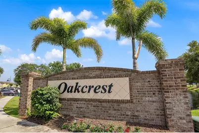 509 Cresting Oak Circle #73, Orlando, FL 32824 - Photo 2