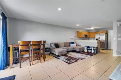 509 Cresting Oak Circle #73, Orlando, FL 32824 - Photo 8