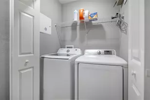 509 Cresting Oak Cir, Orlando, FL 32824 - Photo 14