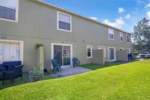 509 Cresting Oak Cir, Orlando, FL 32824 - Photo 10