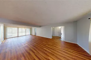 275 Indigo Dr, Daytona Beach, FL 32114 - Photo 6