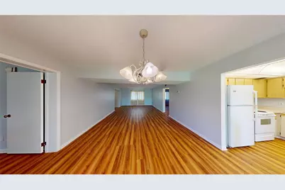 275 Indigo Drive #105, Daytona Beach, FL 32114 - Photo 8