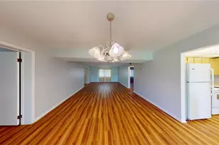 275 Indigo Dr, Daytona Beach, FL 32114 - Photo 8