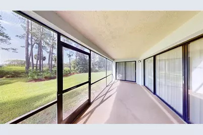 275 Indigo Drive #105, Daytona Beach, FL 32114 - Photo 18